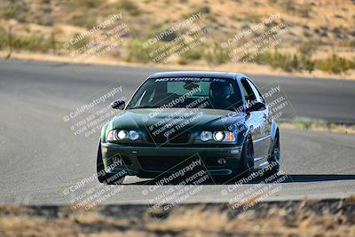media/Jun-20-2025-Touge2Track (Fri) [[04b7c4a920]]/3-Red group (Intermediate Low)/Session 2-The Bowl/